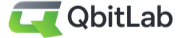 Qbitlab Software